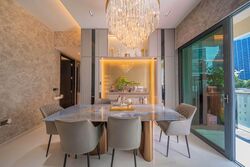 Soleil @ Sinaran (D11), Condominium #584410481